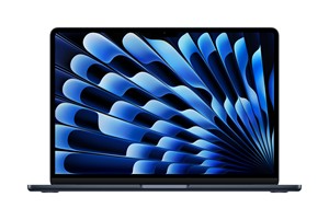 MACBOOK AIR 13