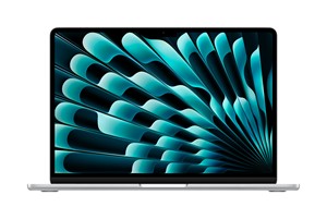 MACBOOK AIR 13