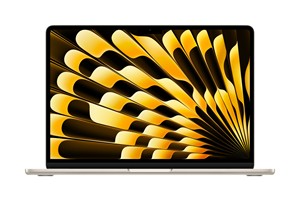 MACBOOK AIR 13