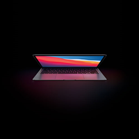 MacBook Air M1