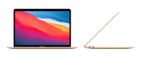 MACBOOK AIR M1