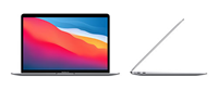 MACBOOK AIR M1