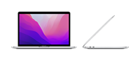 MACBOOK PRO M2 13