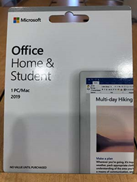 Software | Schoolcraft College Online Bookstore