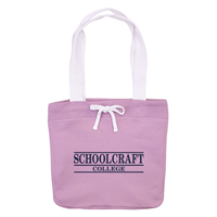 Mv Beachcomber Bag