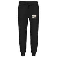 Mv Organic Fleece Jogger