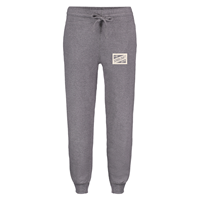 MV ORGANIC FLEECE JOGGER