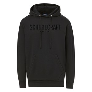 Mv Sc 3D Hood