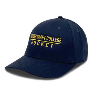 Mv Sc Ocelot Hockey Hat