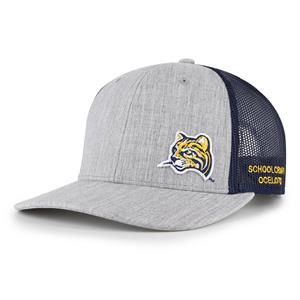 Mv Sc Ocelot Trucker Hat