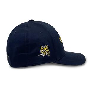 MV SC OCELOT VOLLEYBALL HAT