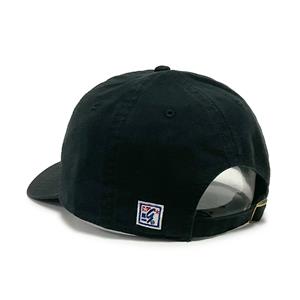 MV SC RELAXED TWILL HAT