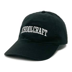 MV SC RELAXED TWILL HAT