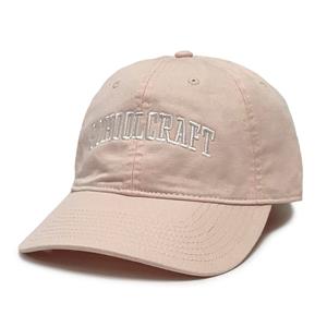 MV SC RELAXED TWILL HAT