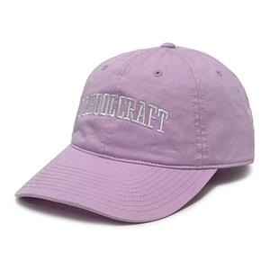 MV SC RELAXED TWILL HAT