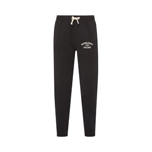 Mv Vintage Fleece Pant