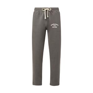 MV VINTAGE FLEECE PANT