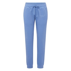Mv Vintage Fleece Tapered Close Bottom Sweatpant