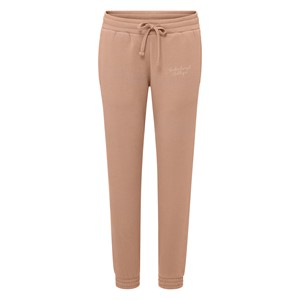MV VINTAGE FLEECE TAPERED CLOSE BOTTOM SWEATPANT
