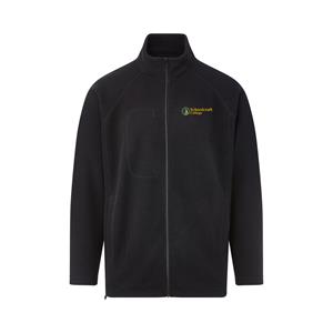 Mv Whisper Fleece Full Zip