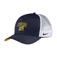 Nike Aero Trucker Hat