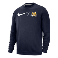 Nike Club Fleece Crew