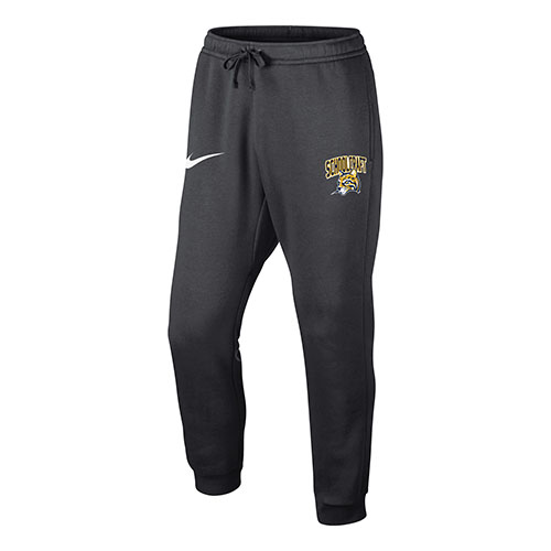 Nike Club Fleece Jogger Pant | Schoolcraft College Online Bookstore