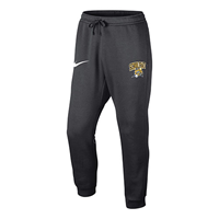 Nike Club Fleece Jogger Pant