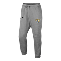 Nike Club Fleece Jogger