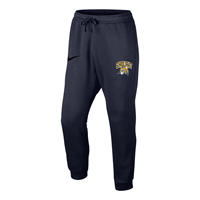 NIKE CLUB FLEECE JOGGER