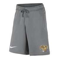 Nike Club Fleece Short