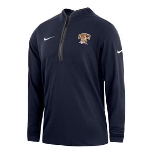 Nike Dri-Fit Victory Quarter Zip