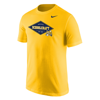 Nike Graphic Element Tee
