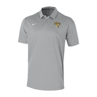 NIKE HEATHER POLO