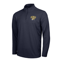 Nike Intensity 1/4 Zip