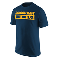 Nike Just Do It Core Tee