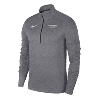 Nike Pacer 1/4 Zip