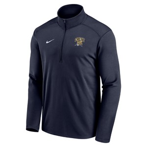 NIKE PACER 1/4 ZIP