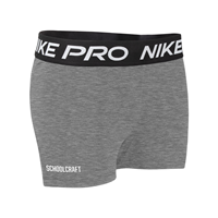 Nike Pro Bike Short