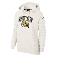 Nike Rally Hood