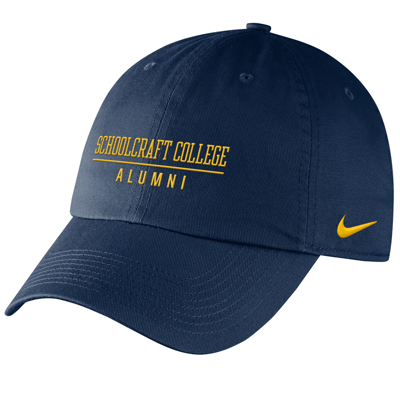 Nike Sc Alumni Hat (SKU 1057601462)