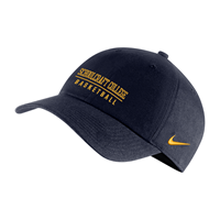 Nike Sc Basketball Hat