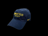 Nike Sc Hockey Hat