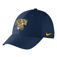 Nike Schoolcraft Emb Swoosh Flex Hat