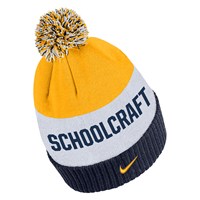 Nike Sc Pom Beanie