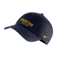 Nike Sc Soccer Hat
