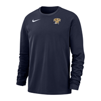 Nike Sideline Coach Crew