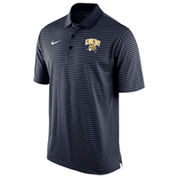 Nike Stadium Stripe Polo