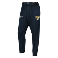Nike Therma Tapered Pant