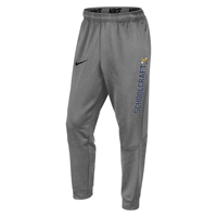 Nike Therma Taper Pant